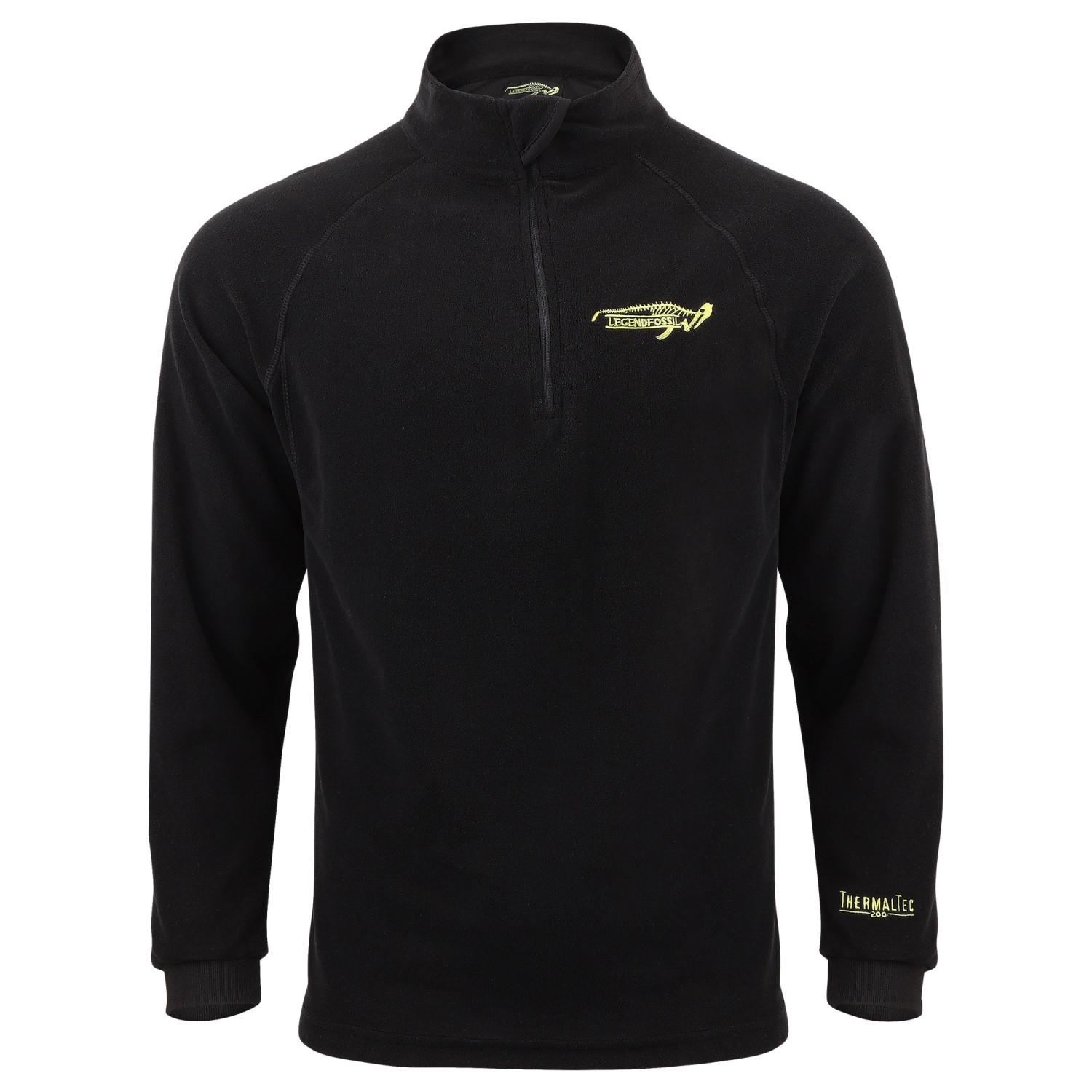 Thermaltec 200 - Sous-vêtements Thermo - Taille XXXL - Ensemble Thermaltec 200 - Sous-vêtements Thermo - Taille XXXL - Ensemble