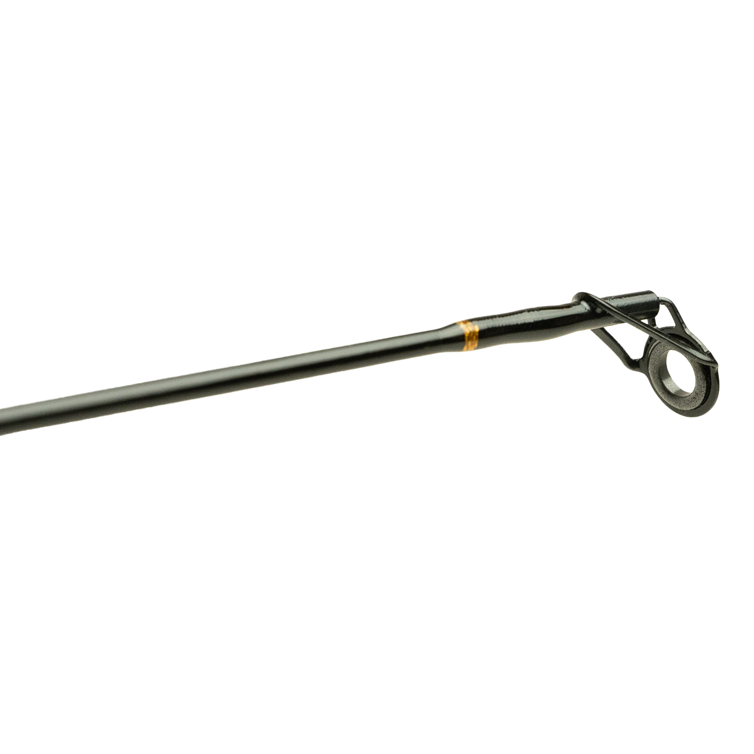 Canne à pêche DLT Pursuit complète - Ensemble de cannes à pêche - Canne avec moulinet et ligne de pêche tressée - Leurre inclus - Boîte de pêche incl. Canne à pêche DLT Pursuit complète - Ensemble de cannes à pêche - Canne avec moulinet et ligne de pêche tressée - Leurre inclus - Boîte de pêche incl.
