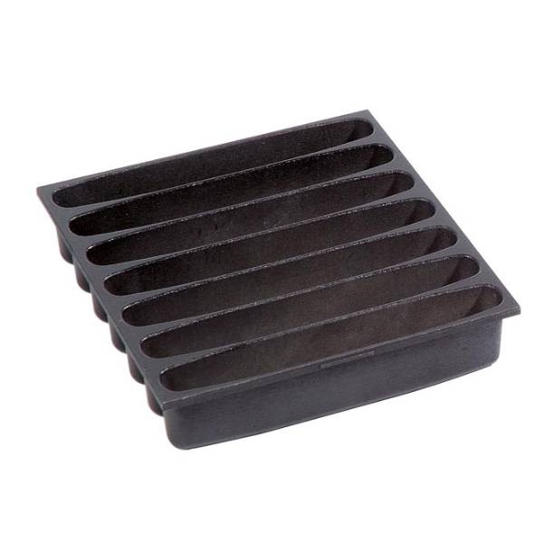 F5 Organizer For Tray 45 - 7 Compartiments