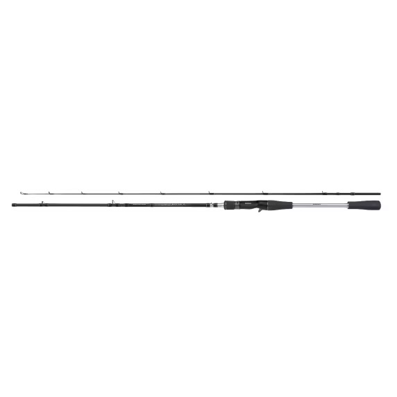 Shimano Yasei AX Pelagic Pike & Zander - 1.90m - 35-70gr