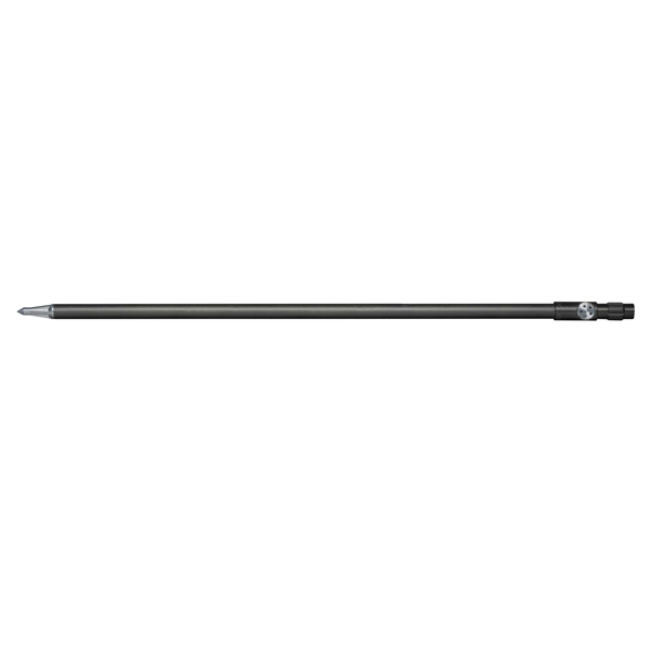 Black-Lite - Aluminium - 20inch - Pique