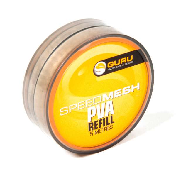Speedmesh PVA Refill - 5m