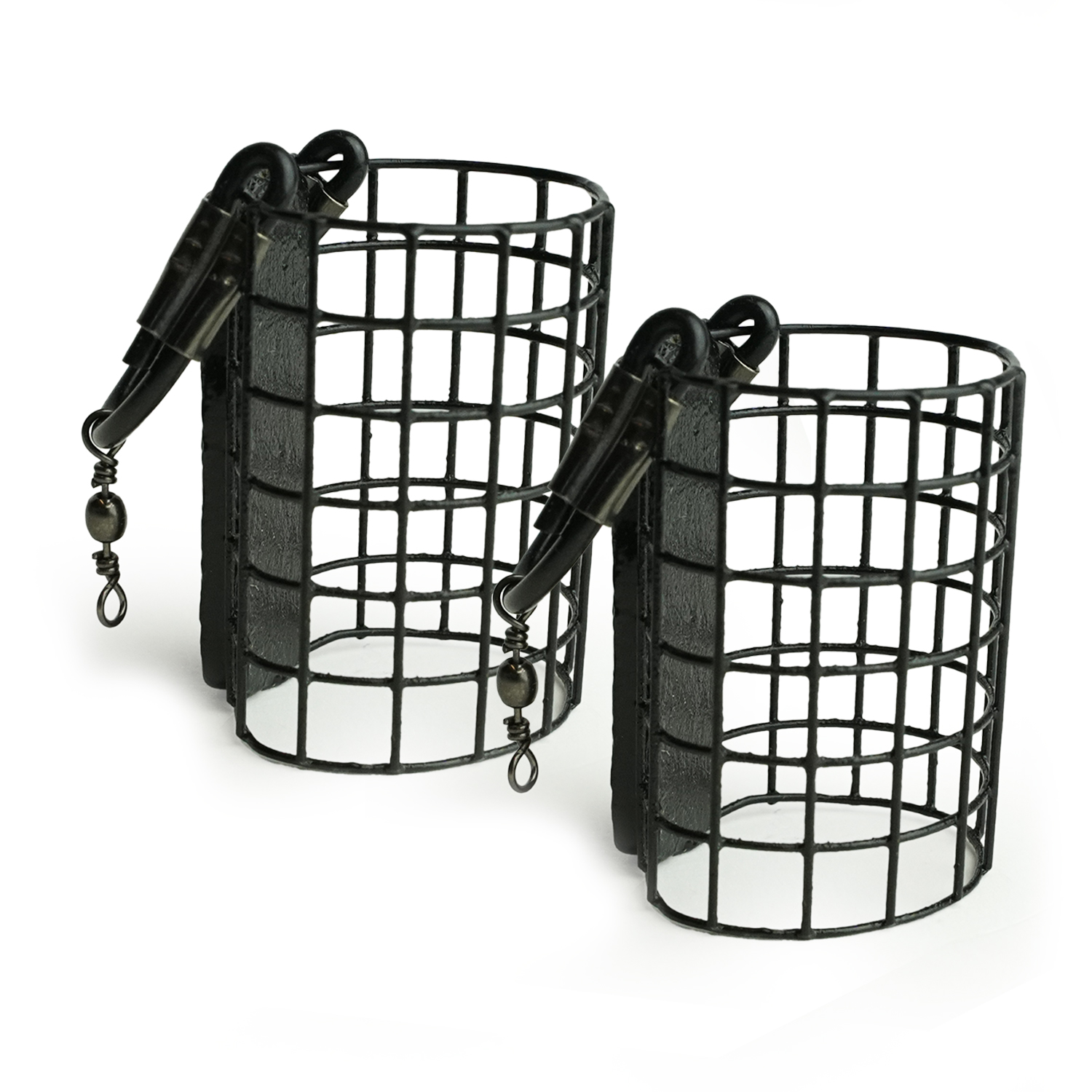 JVS Feeder Large 27x40mm 20g - Voerkorf Groot - 2-Stuks