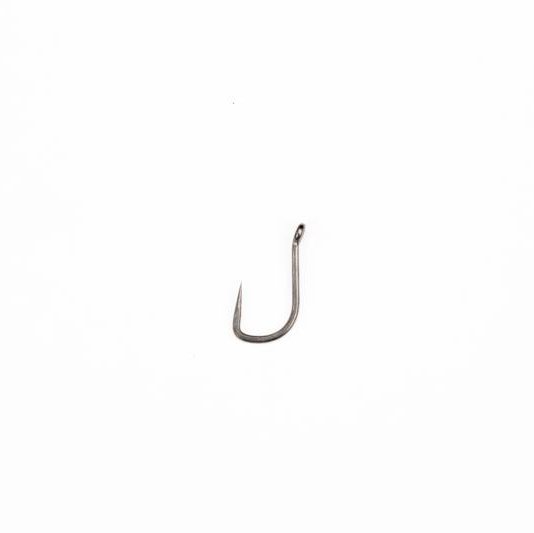 Nash - Chod Twister - Taille 6
