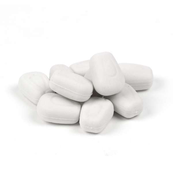 Slow Sinking Mais -  Banoffee