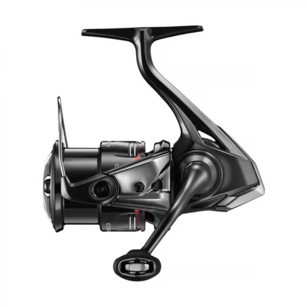 Shimano Reel Vanford FA - C3000