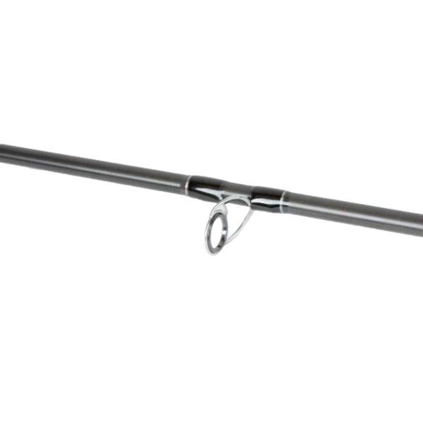 Trout Catch Nano Carbon - 2.70m - 3-10g