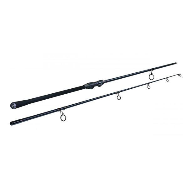 Invictus Carp - 12ft - 2.75lb - Canne Carpe
