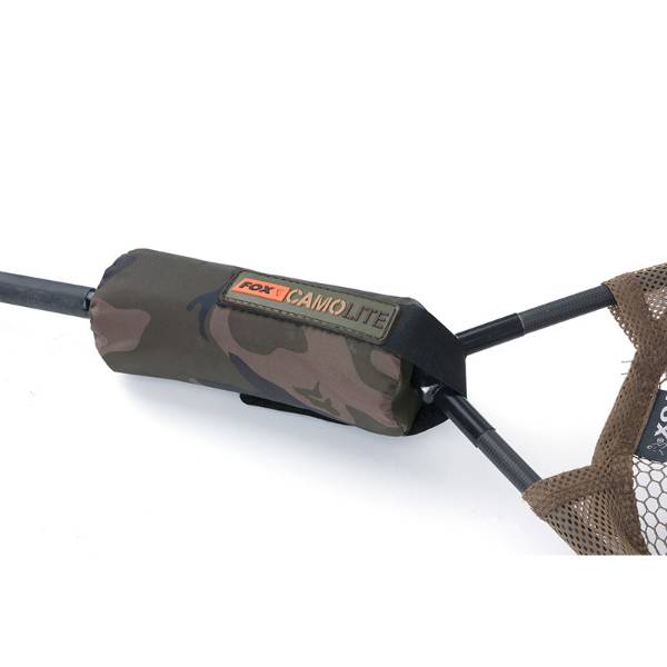 Camolite Net Float