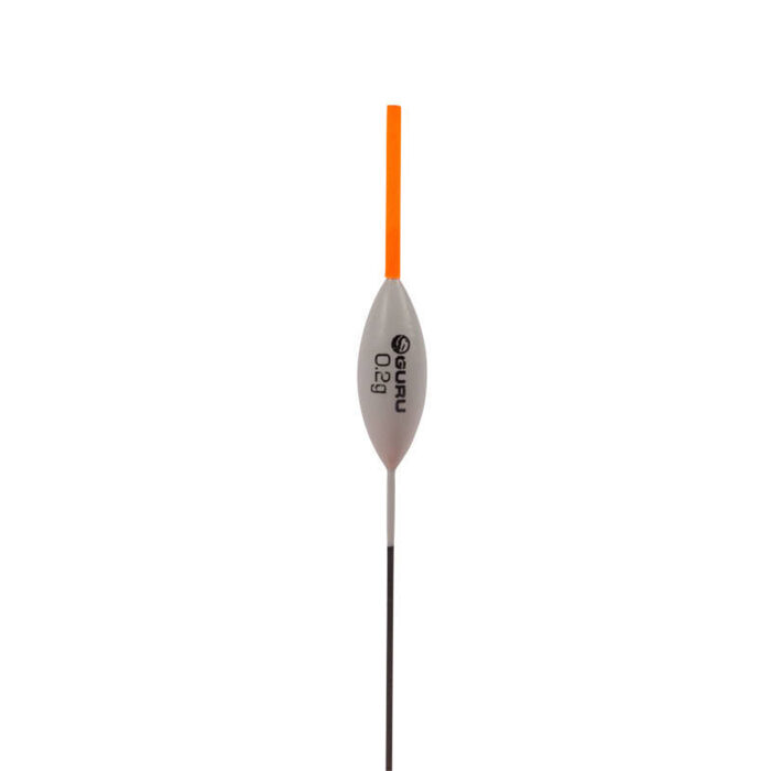 AR Float - 0.15g - Flotteur Compétition