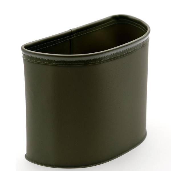 Boilie Caddy Whiteh Insert -  Tas