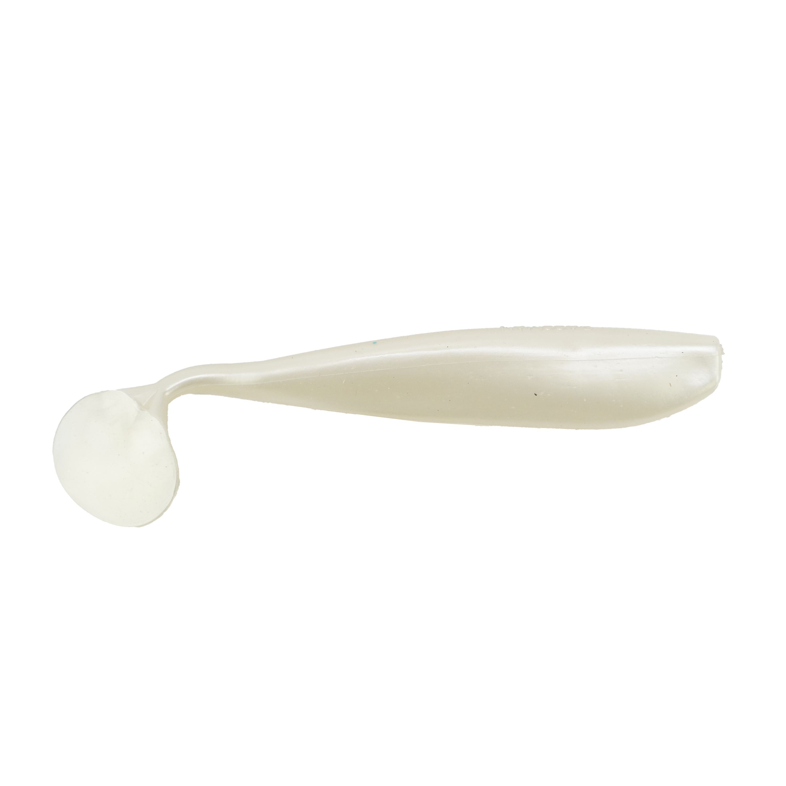 Fishxpro Softbait Set Scandic XXL - 700gr - 12-23cm +/- 35 pièces