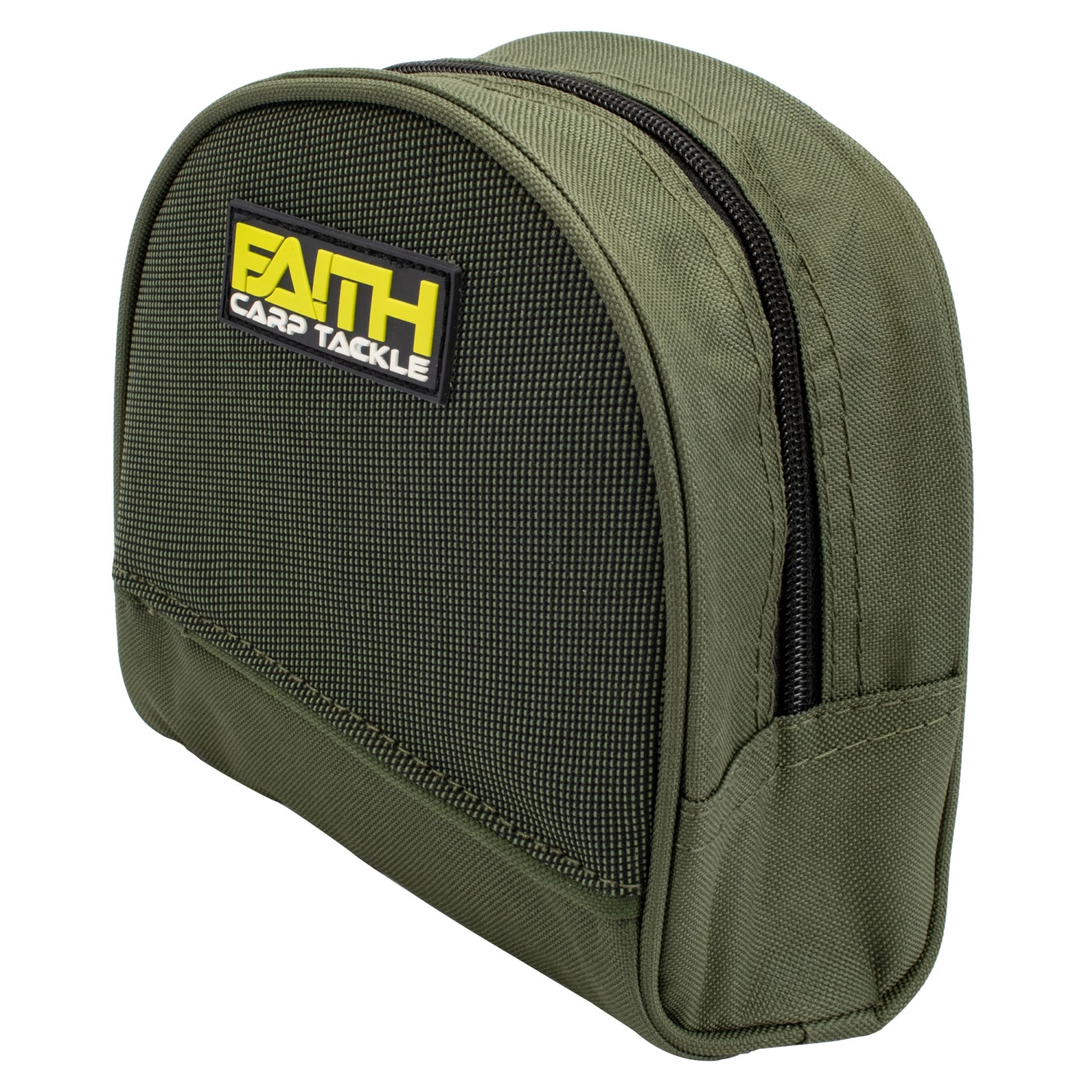 Sac  Reelbag - Large