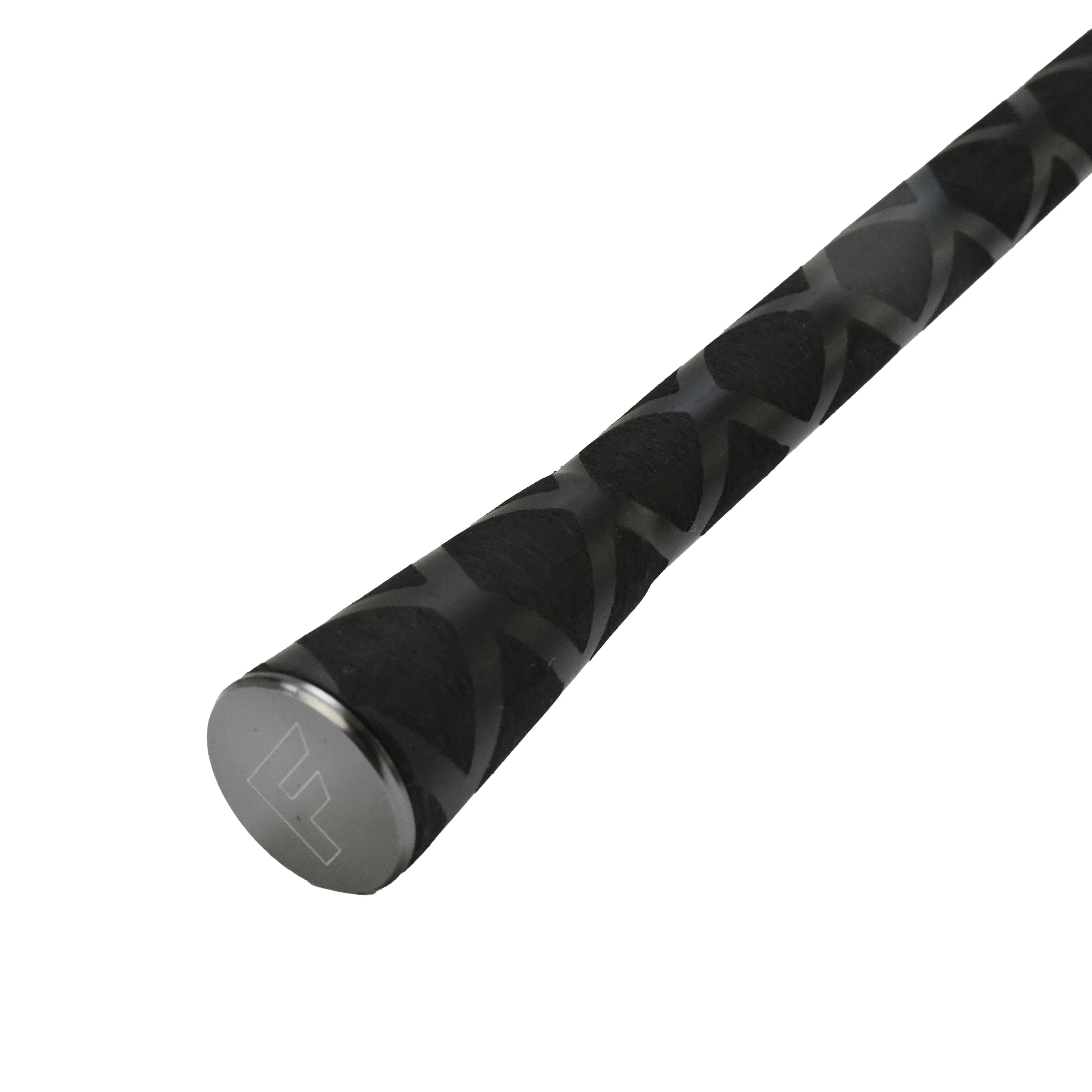 Faith ProFlex 10ft - Stalker Rod - 2,75 - 3,00LBS