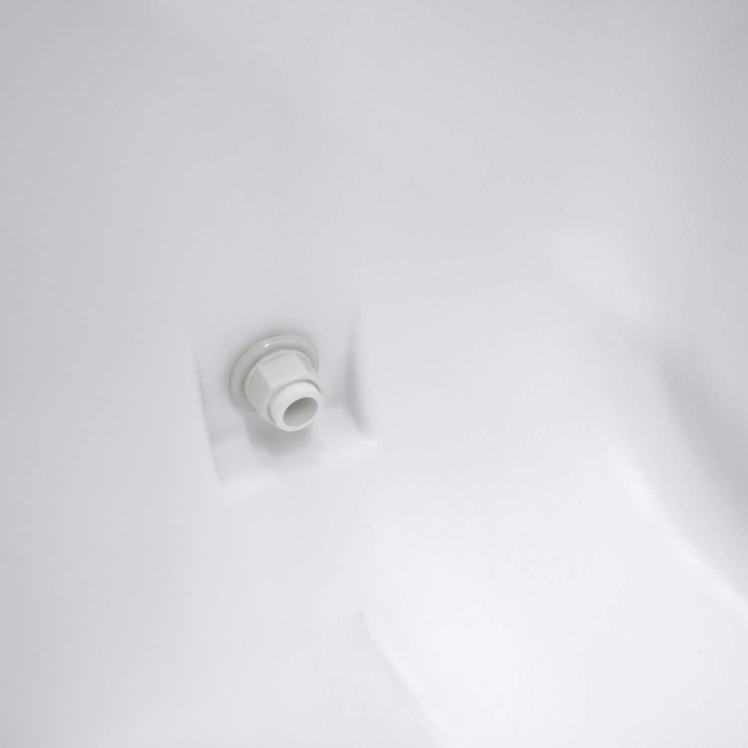 Polarcooler Glacière - 42L - 52x31x28cm - Sur roues