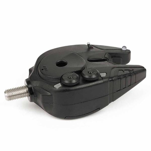 Micron MX 2 rod set