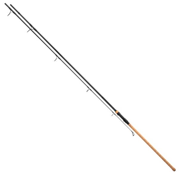 Horizon X3 Cork Handle 12ft 2.75lb