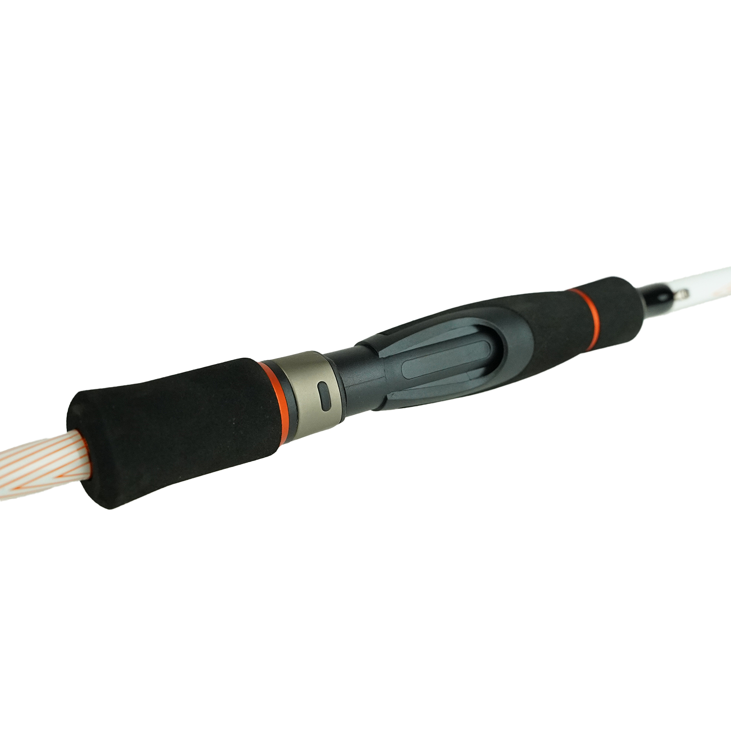 Canne à pêche DLT Dropshot Set complet - 7-32gr - Set pêche carnassiers - leurre incl. Canne à pêche DLT Dropshot Set complet - 7-32gr - Set pêche carnassiers - leurre incl.