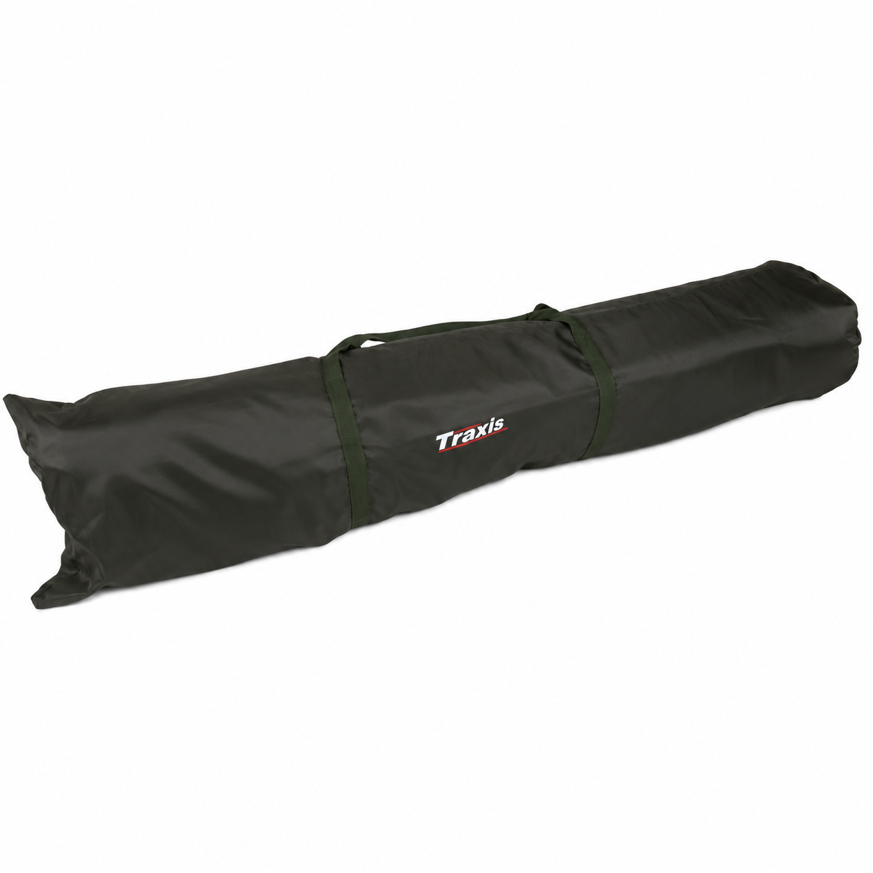 Carp Cradle XXL - Tapis de reception