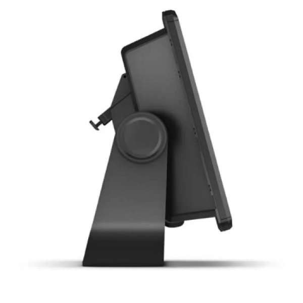 EchoMap Ultra 102sv + GT56UHD-TM Transducteur - Échosondeur