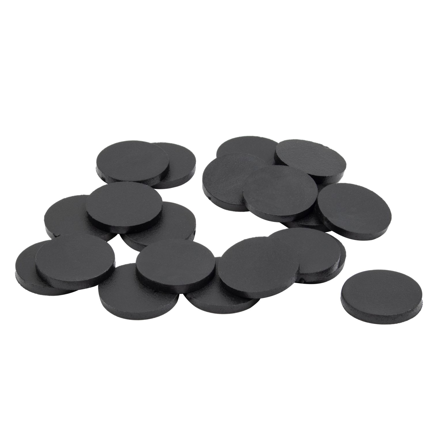 Catix Bouchon d'Appât Universel 20pcs