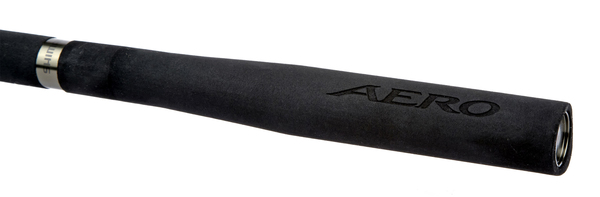 Shimano Aero X5A Distance Feeder - 12ft - 110g