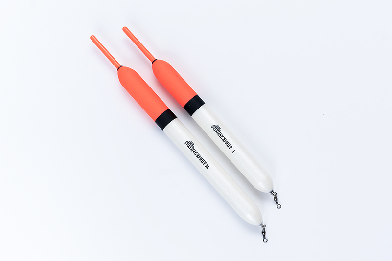 FOX Rage Predator Deadbait Pencil - Large 20g