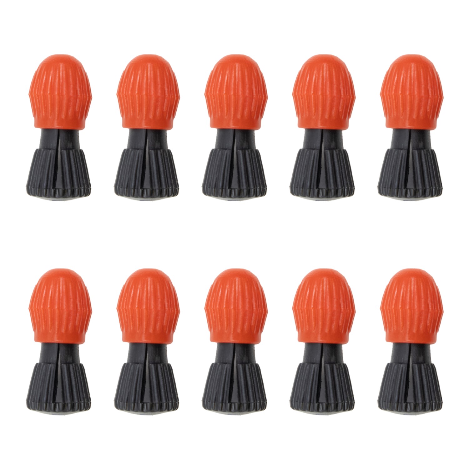 Catix Super Bouchon Universel 10pcs