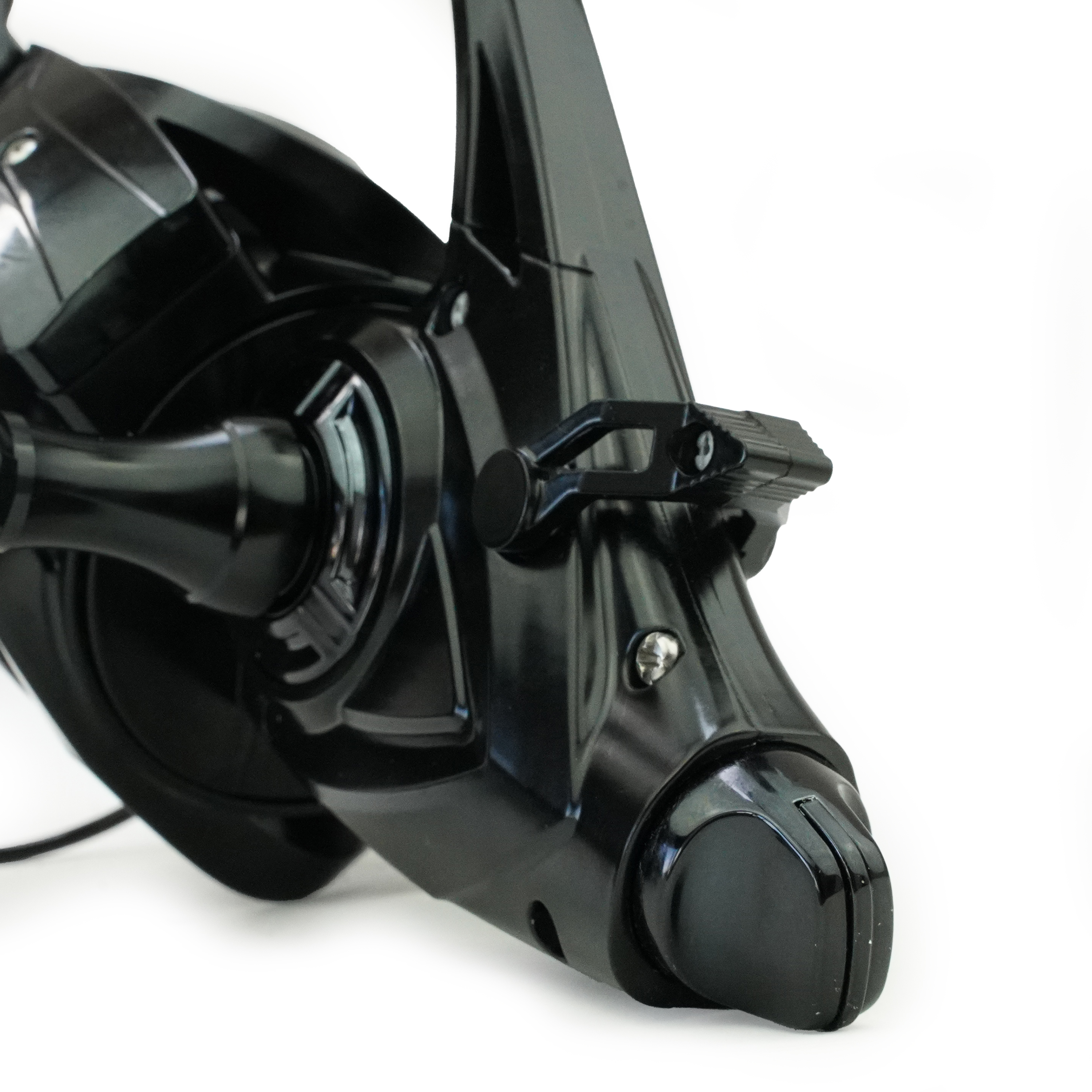 Faith Proteus Freerunner Long-Cast 8000 - Moulinet 