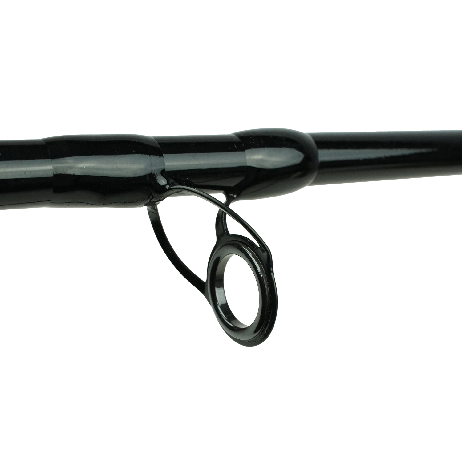 Pelican Multi Picker 240 - 40g - Canne Picker