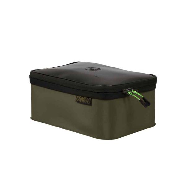 Compac XL 220