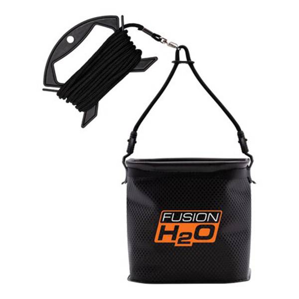 Fusion H2O Water Bucket - Sac à Eau