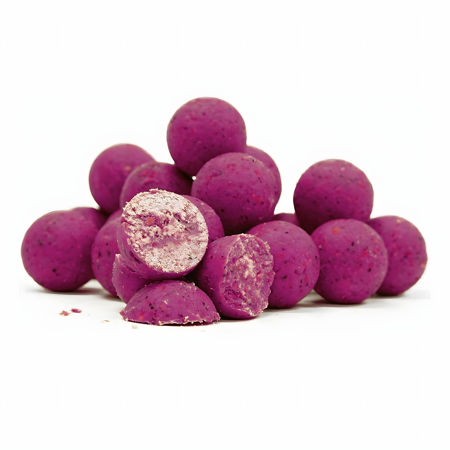 Mulberry Magic - Bouillette - 20mm - 10kg 