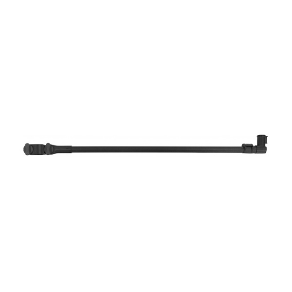 Offbox Telescopic Feeder Arm Long - Support de Canne