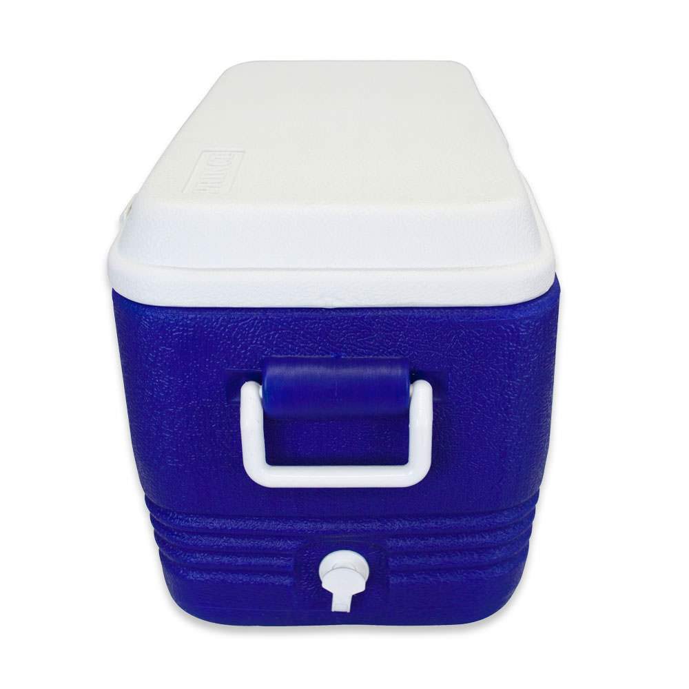 Waterside - Glacière Polarcooler - 40 Litres