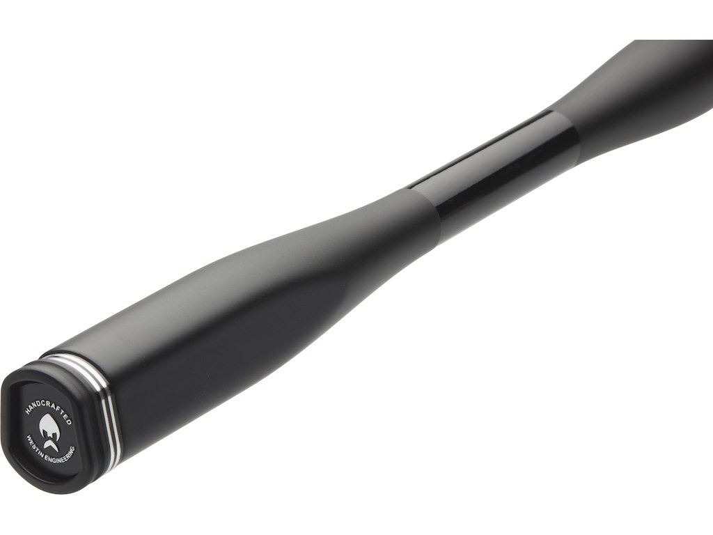 Westin W6 Dropshot 2nd - 8'1"/246cm - M 7-28G 