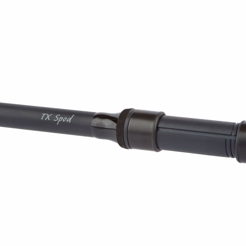 Shimano TX-B Spod - 12ft -  5.00lb