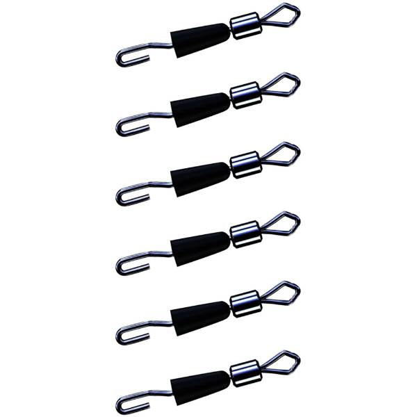 Heli Swivel - Medium - Émerillon