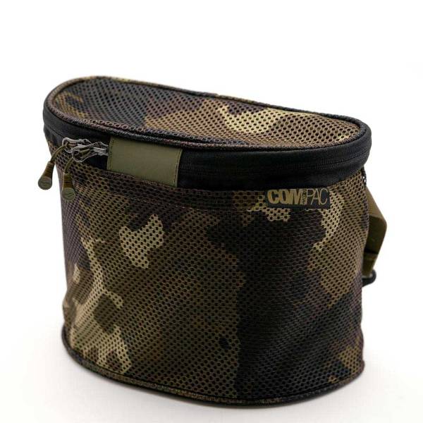 Boilie Caddy Whiteh Insert -  Tas