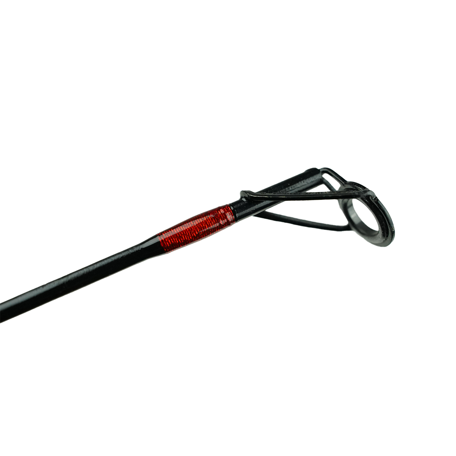 Splendid Spin - 1.80m - 10-30g - Canne Spinning