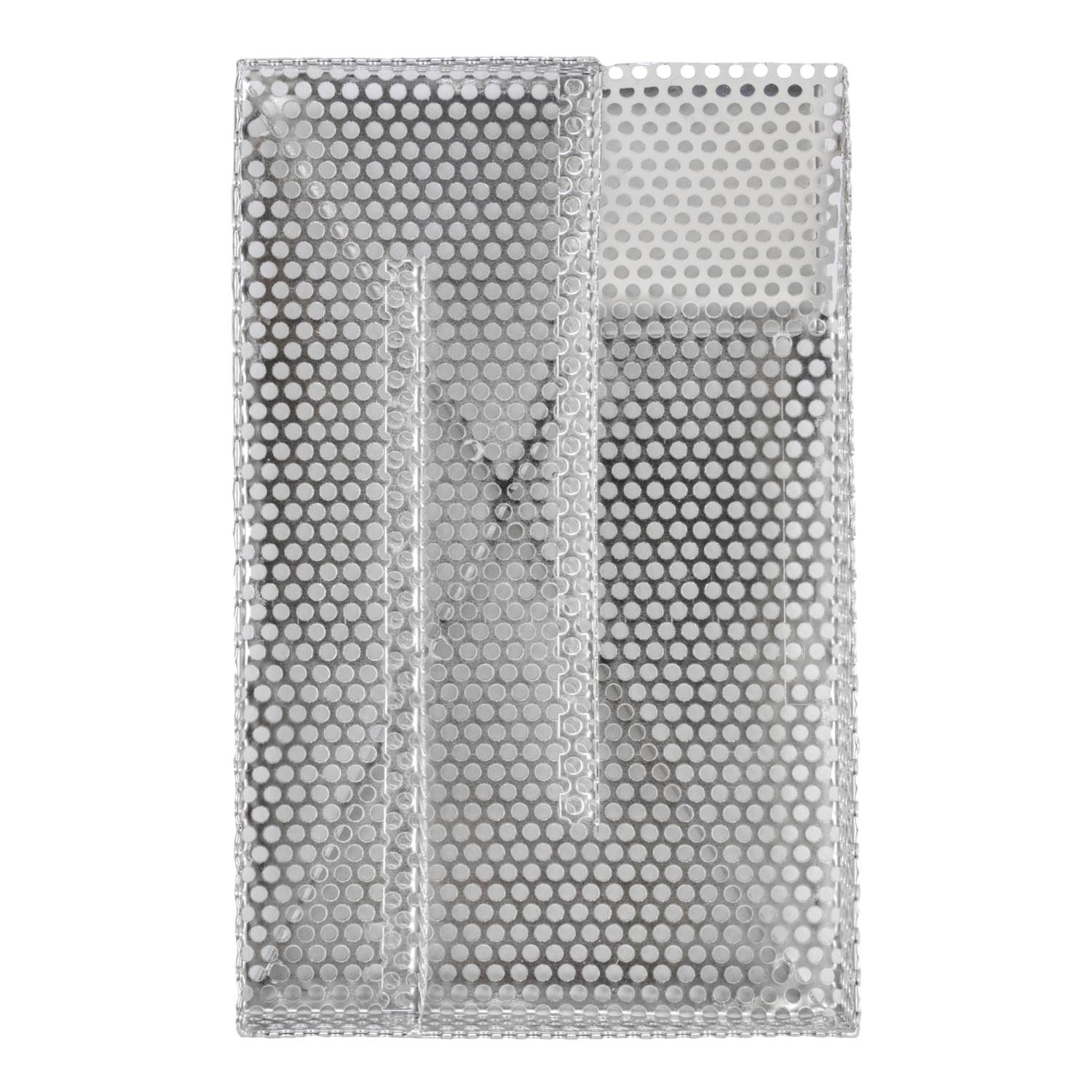 Eurocatch Générateur de Fumée Froide - 125x200x45mm