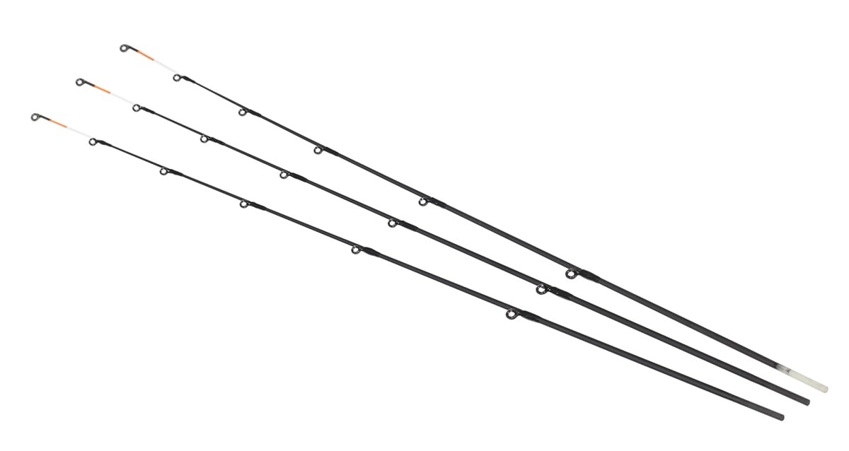 Free Spirit CTX Power Feeder Special 11' - 2-teilig