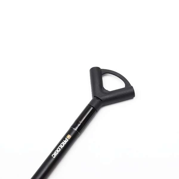 Avenger Landing Net - 42inch - 180cm - Épuisette