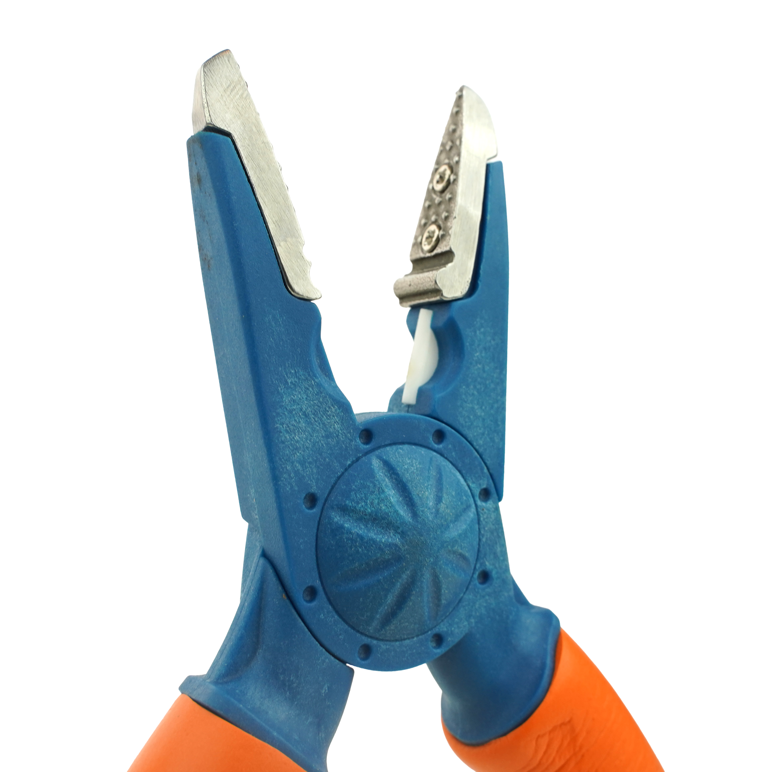 pince multifonction 3-en-1 GS - 20cm 