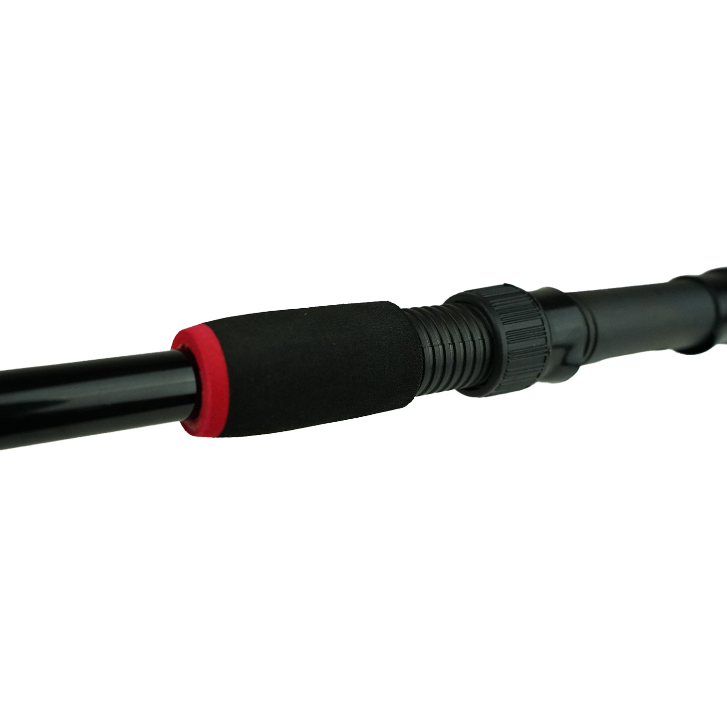 Splendid Spin - 1.80m - 10-30g - Canne Spinning