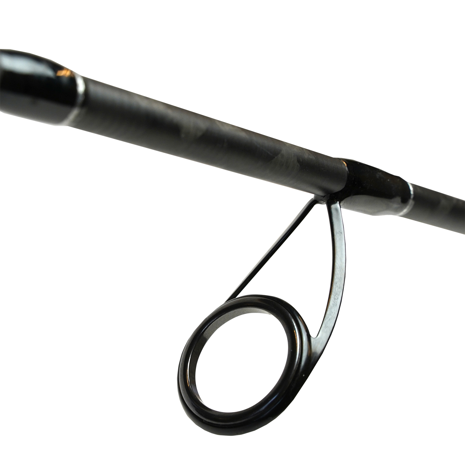 DLT Vivid Spinning 2,40 m 9-30 g Action rigide - Canne spinning 240 cm