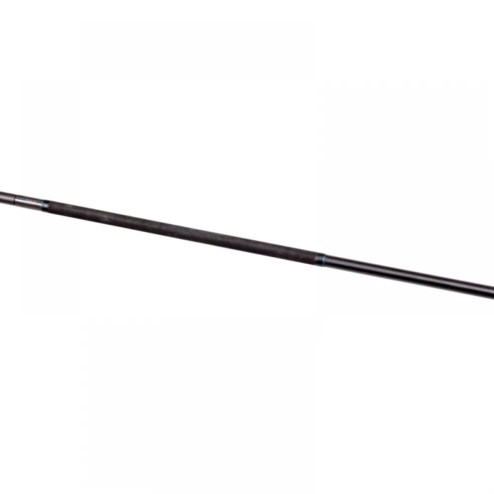 Nash Air Force F20 - Épuisette 46"
