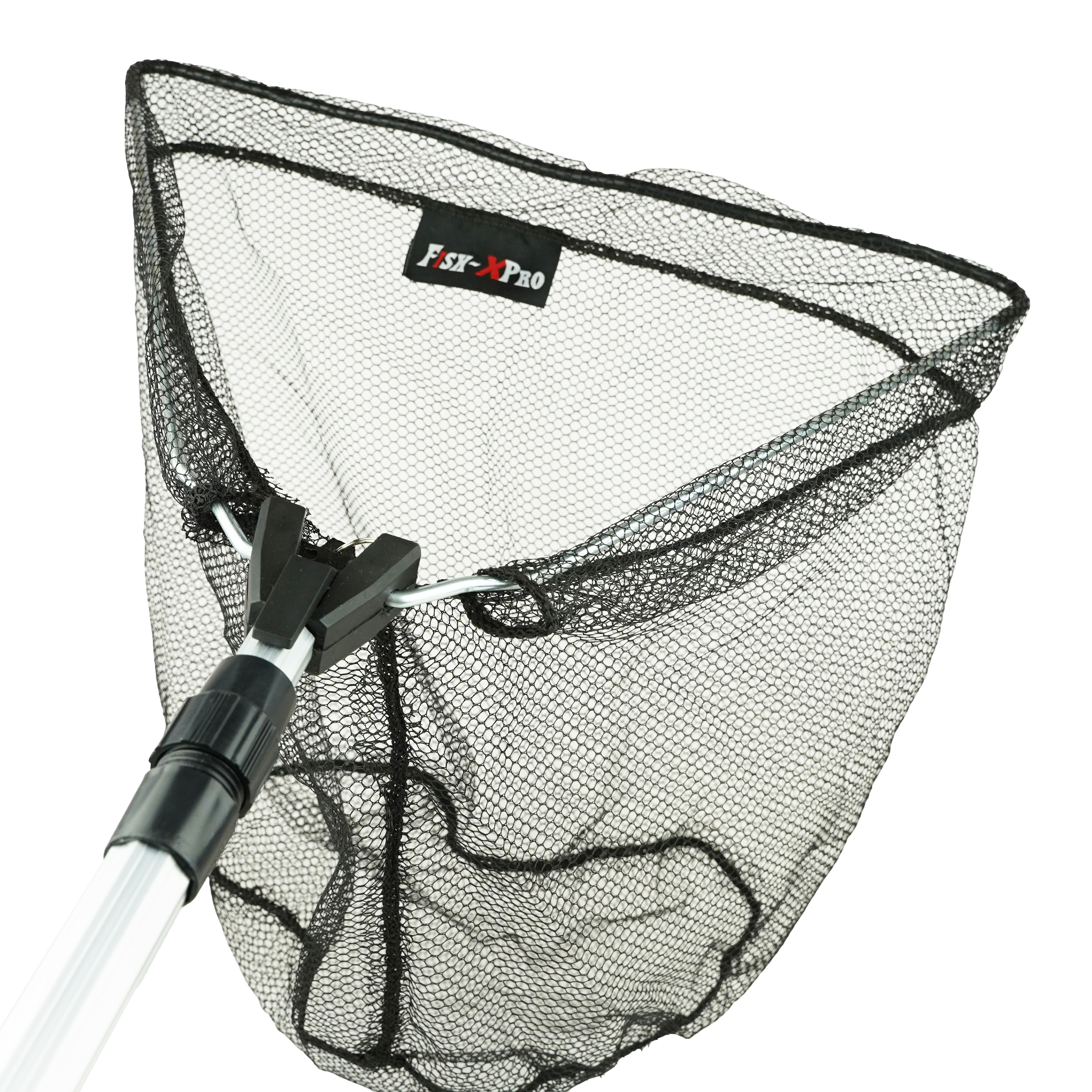 FishXpro Ready To Go Ensemble de Pêche 3,00m - Complet pour Débutants et Pêcheurs Confirmés FishXpro Ready To Go Ensemble de Pêche 3,00m - Complet pour Débutants et Pêcheurs Confirmés