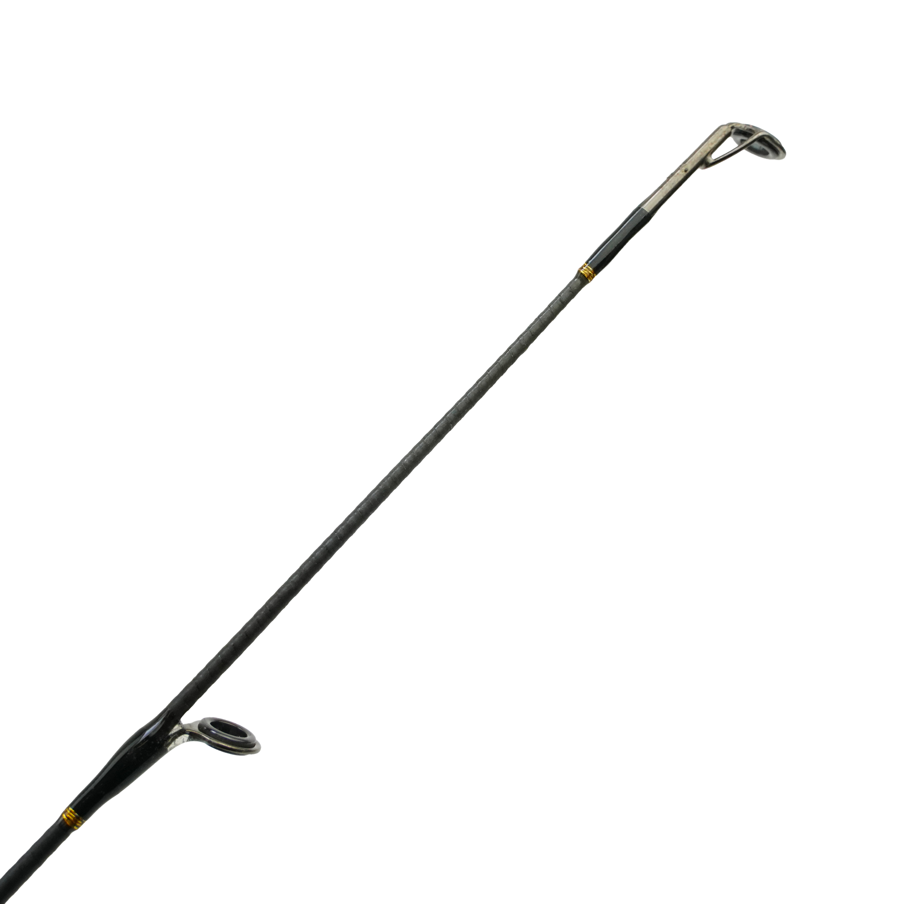 DLT Profi Traveller Fishing set DLT Profi Traveller Fishing set
