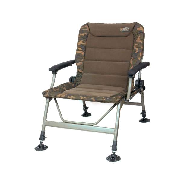 R Series Chairs - R2 Camo